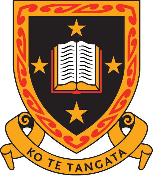 Waikato University